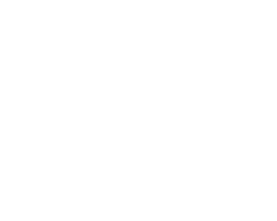 ARIA